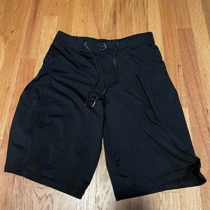 Hylete Shorts - Size Small